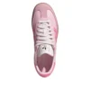 Adidas Samba “Pink”
