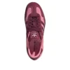 Adidas Samba “Pink Spark Shadow Red Gum”
