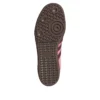 Adidas Samba “Pink Spark Shadow Red Gum”