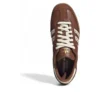 Adidas Samba “Preloved Brown”