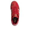 Adidas Samba “Red off White Gum”