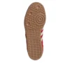 Adidas Samba “Red off White Gum”