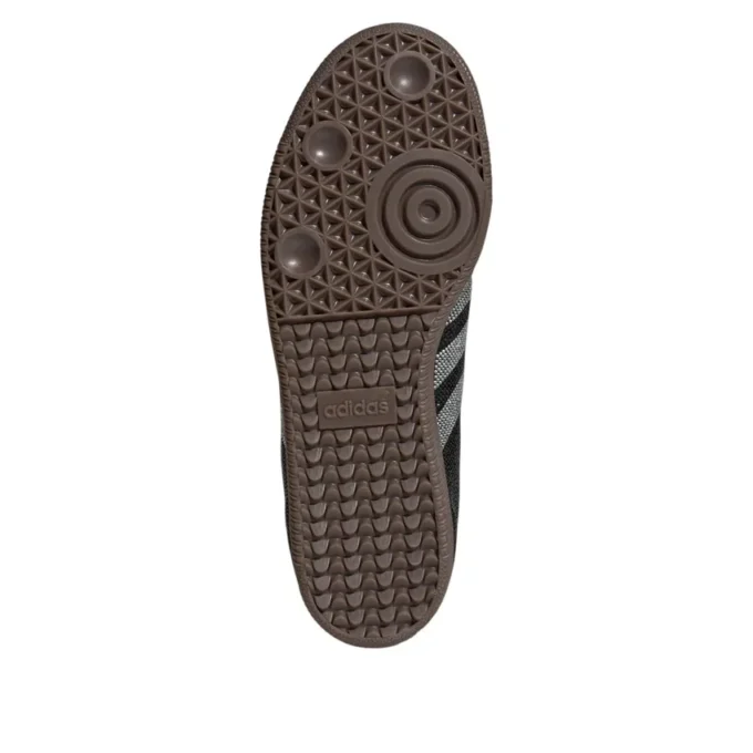 Adidas Samba “Rhinestone”