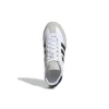 Adidas Samba Rm “White Black Gum”