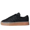 Adidas Samba Rose “Core Black”