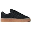 Adidas Samba Rose “Core Black”