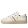 Adidas Samba Rose “White Pink Purple” Eg1817(S-Box)