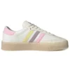 Adidas Samba Rose “White Pink Purple” Eg1817(S-Box)