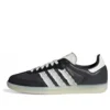 Adidas Samba “Ruffle Stripes Pack Black off White”