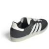 Adidas Samba “Ruffle Stripes Pack Black off White”