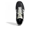 Adidas Samba “Ruffle Stripes Pack Black off White”