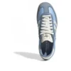 Adidas Samba “Ruffle Stripes Pack Clear Sky”