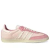 Adidas Samba “Ruffle Stripes Pack Wonder Mauve”