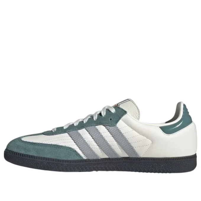 Adidas Samba “Samba 49”