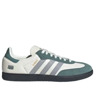 Adidas Samba “Samba 49”
