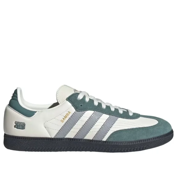 Adidas Samba “Samba 49”