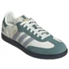 Adidas Samba “Samba 49”