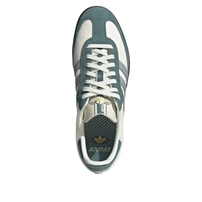 Adidas Samba “Samba 49”