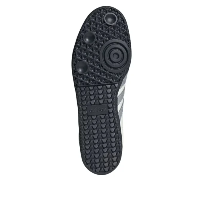 Adidas Samba “Samba 49”