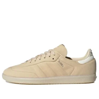 Adidas Samba “Sand Strata”