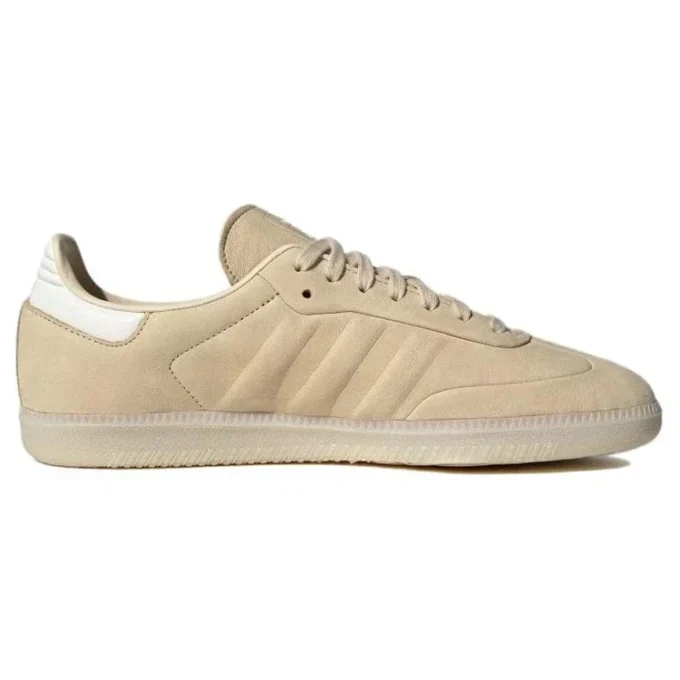 Adidas Samba “Sand Strata”