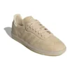 Adidas Samba “Sand Strata”
