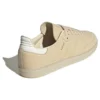 Adidas Samba “Sand Strata”