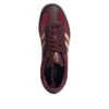 Adidas Samba “Shadow Red Velvet”