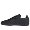Adidas Samba “Shine Triple Black”