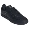 Adidas Samba “Shine Triple Black”