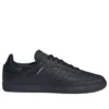 Adidas Samba “Shine Triple Black”