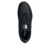 Adidas Samba “Shine Triple Black”