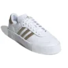 Adidas Samba Skate Shoes “White”