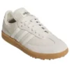 Adidas Samba Spikeless “Alumina off White Gum”