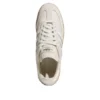 Adidas Samba Spikeless “Alumina off White Gum”