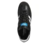 Adidas Samba Spikeless Golf “Black White Gum”