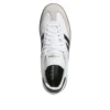 Adidas Samba Spikeless Golf “Cloud White Core Black Gum”