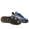 Adidas Samba Spikeless Golf “Night Indigo”
