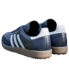 Adidas Samba Spikeless Golf “Night Indigo”