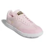 Adidas Samba Spikeless Golf Se “Clear Pink”