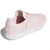 Adidas Samba Spikeless Golf Se “Clear Pink”