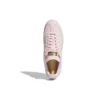 Adidas Samba Spikeless Golf Se “Clear Pink”
