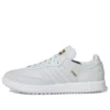 Adidas Samba Spikeless Golf Se “Halo Blue”