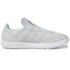 Adidas Samba Spikeless Golf Se “Halo Blue”