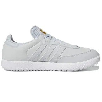 Adidas Samba Spikeless Golf Se “Halo Blue”