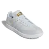 Adidas Samba Spikeless Golf Se “Halo Blue”