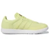 Adidas Samba Spikeless Golf Se “Pulse Yellow”