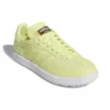 Adidas Samba Spikeless Golf Se “Pulse Yellow”