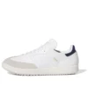 Adidas Samba Spikeless Golf “White Collegiate Navy”