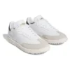 Adidas Samba Spikeless Golf “White Collegiate Navy”